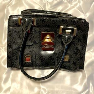 Guess Purse “Renee”